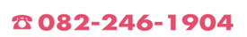246-1904