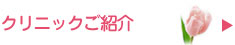 クリニック紹介